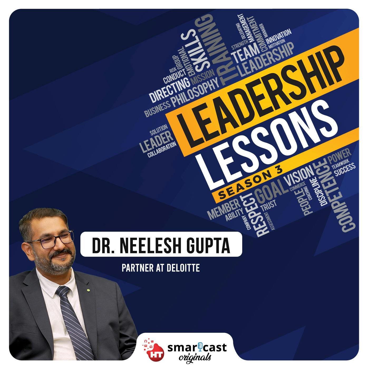 What makes a workplace truly iconic? What makes a workplace truly iconic?