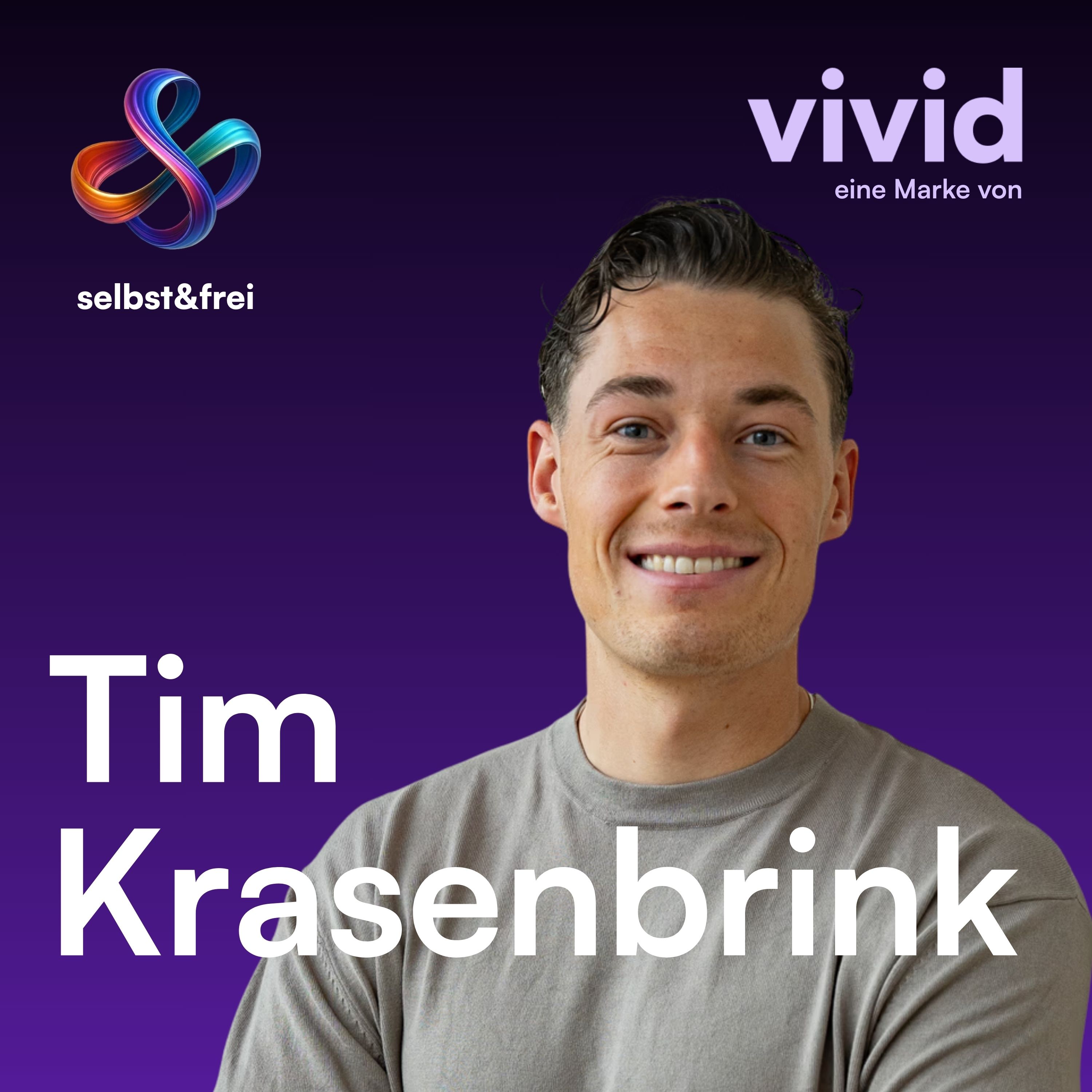 Unicorn Bakery - Wie Startup Gründer erfolgreiche Firmen aufbauen