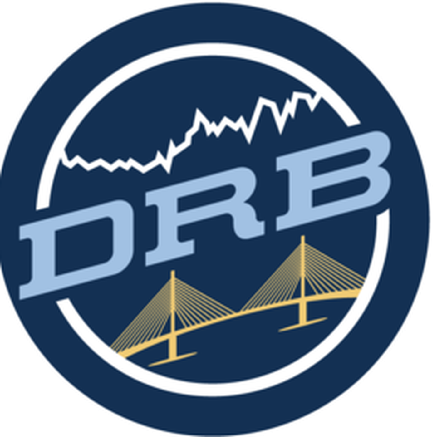 DRB Podcast Special: Rays sign Chris Archer