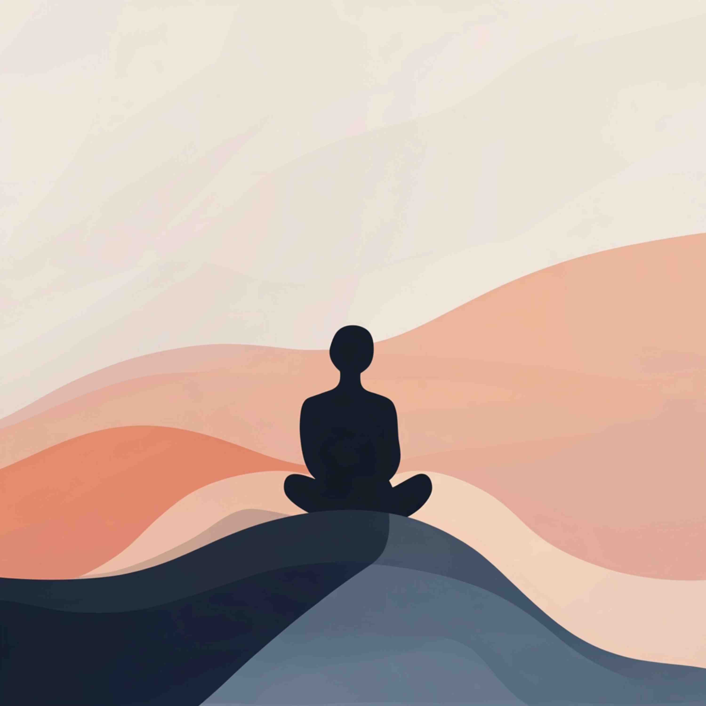 A Guide to Dealing with Dissatisfaction with Ourselves by Leo Babauta of Zen Habits on Self Love