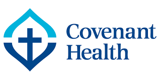 Health Care Turf Wars and the Corporate Media