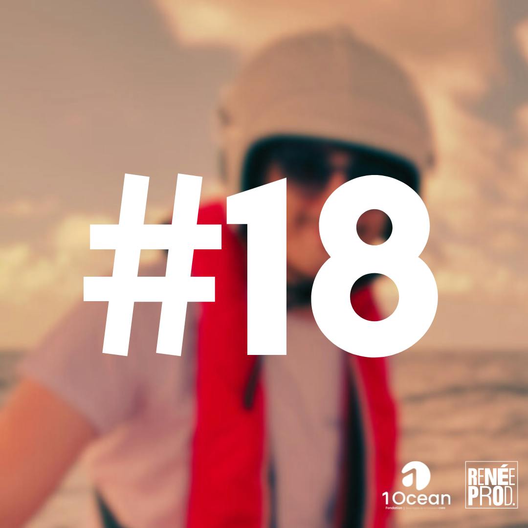 Plongeon dans un volcan sous-marin Plongeon dans un volcan sous-marin