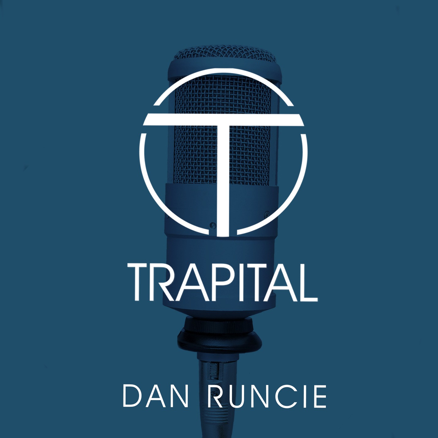 Trapital