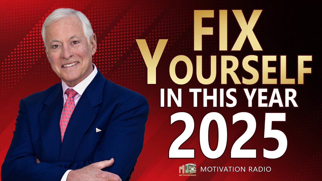 How to DISAPPEAR and TRANSFORM YOURSELF | Best Motivational Speeches | Motivation Radio 2025
