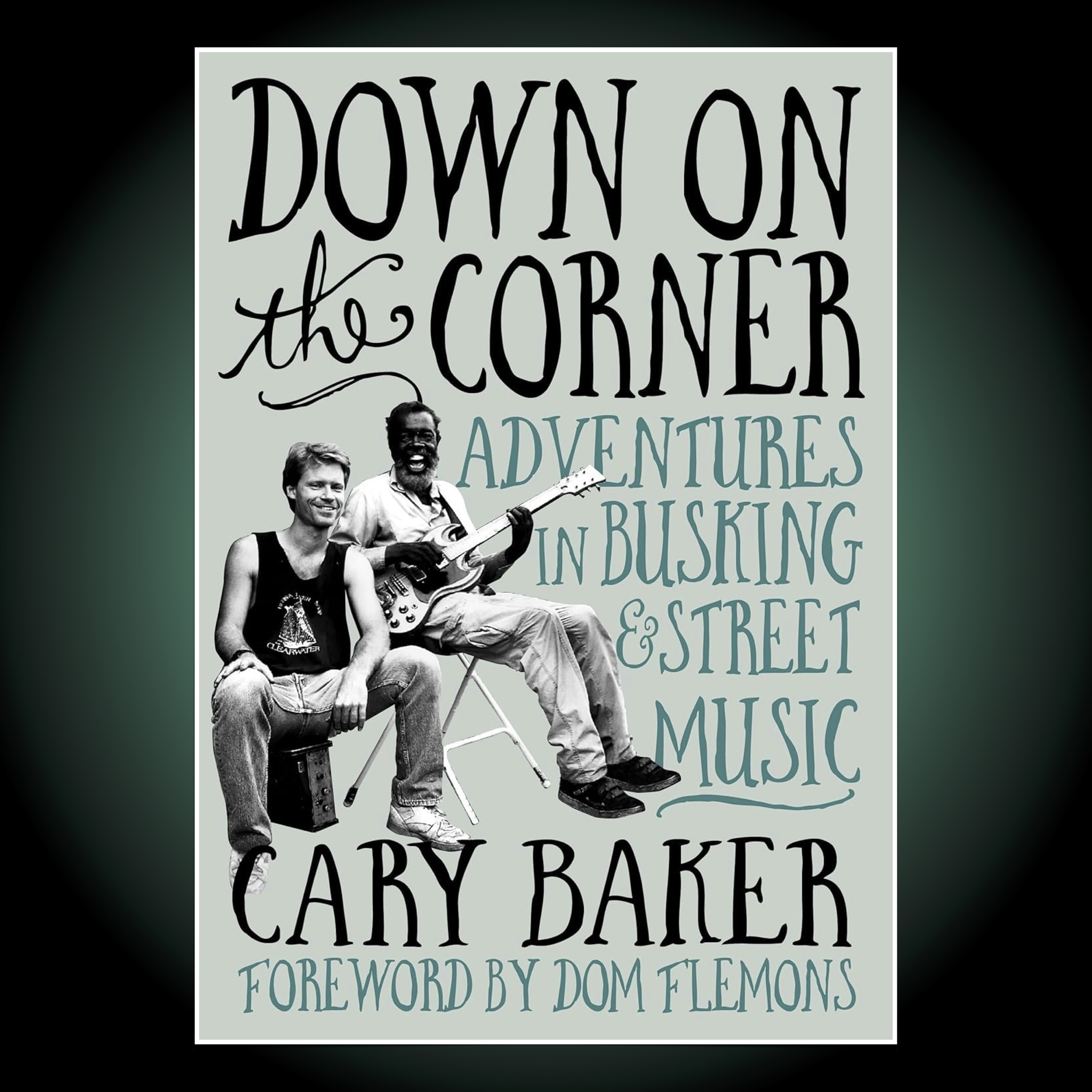 The Mike Gormley Show