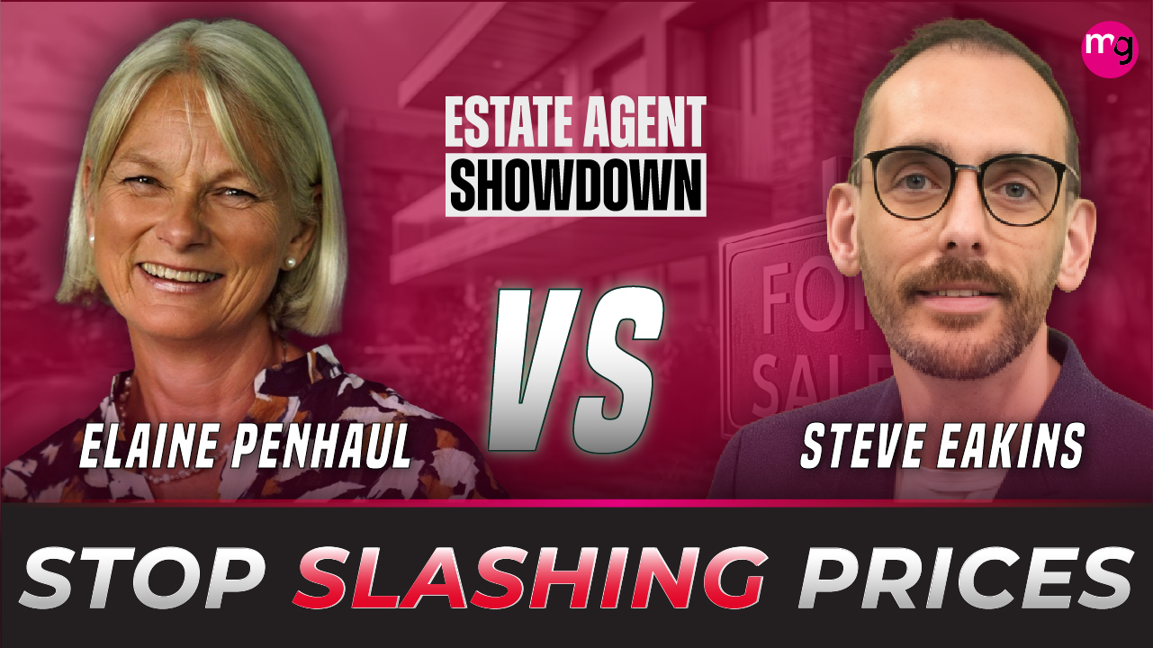 Navigating the Premium Pivot — Staging, Global Volatility, and the Advisor Mindset