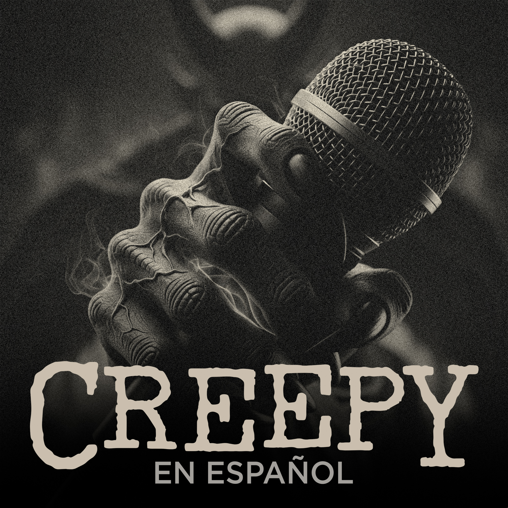 La comediante -  Situaciones Inquietantes