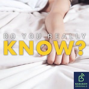 What are the benefits of slow sex? What are the benefits of slow sex?