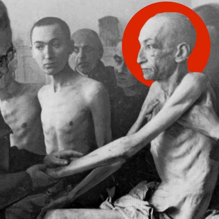 5. A Day In The Worst Nazi Concentration Camp | Auschwitz–Birkenau | A Day In History episode artwork