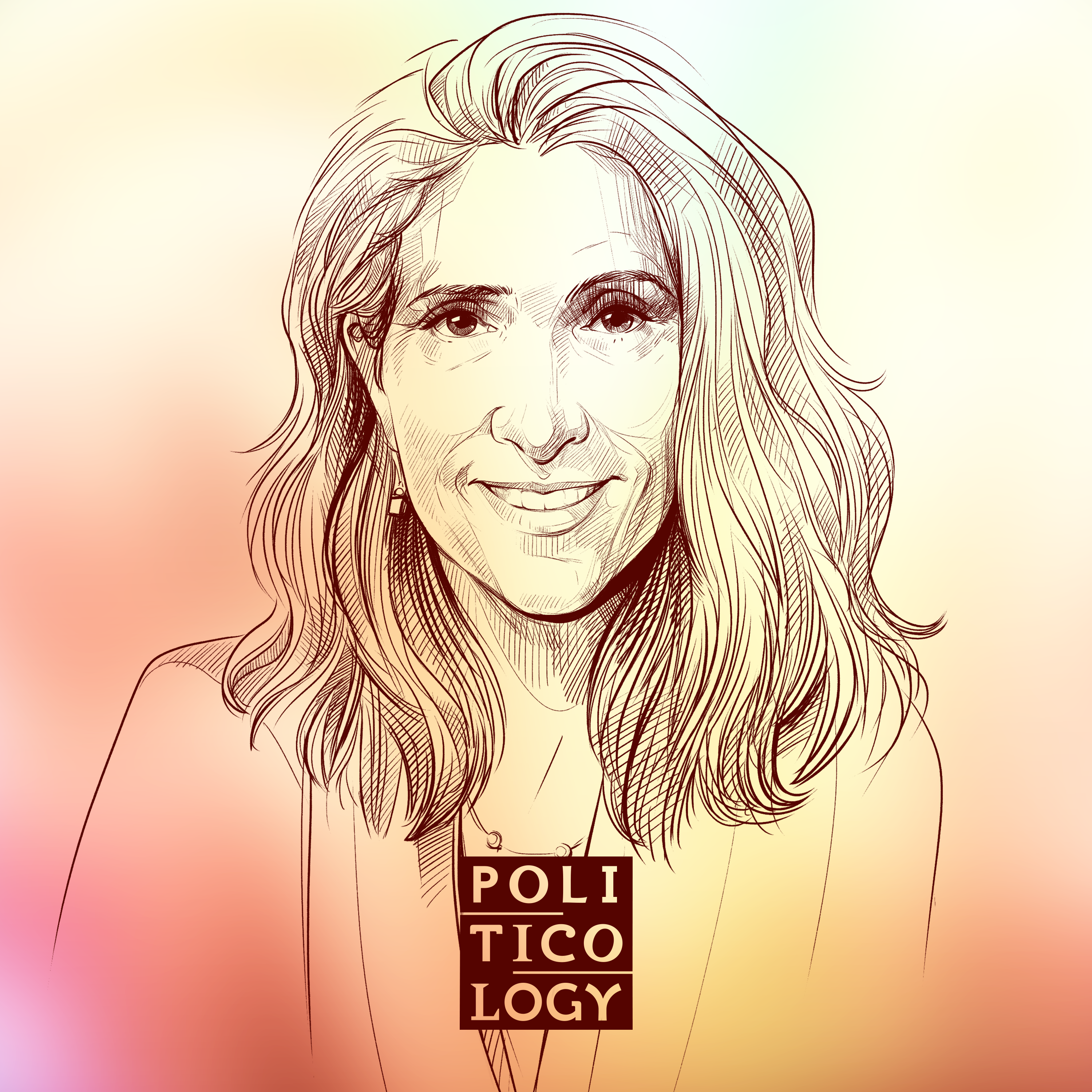 ENCORE: The Power of Emotional Intelligence