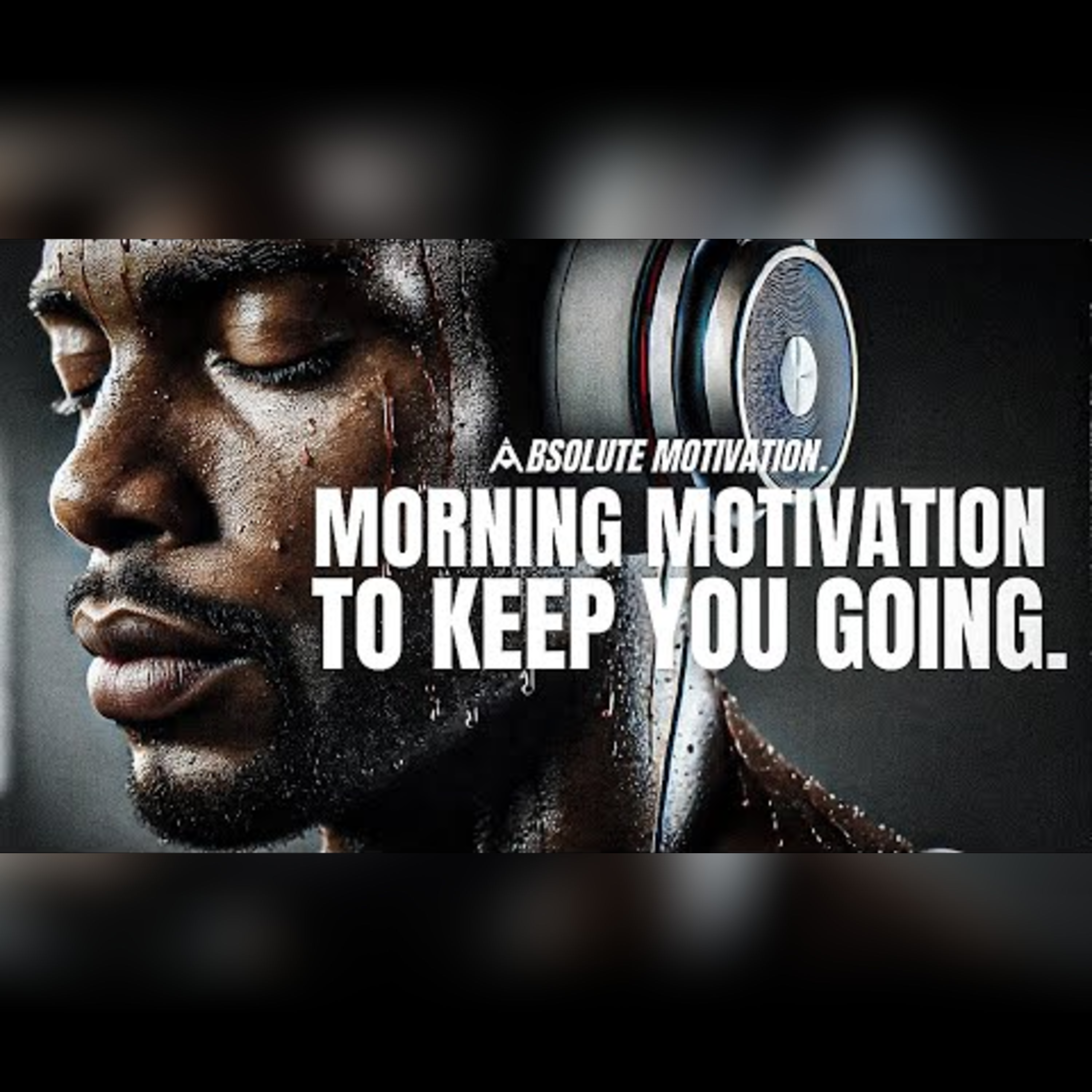 IT’S TIME TO IMPROVE YOURSELF - Best Motivational Speech