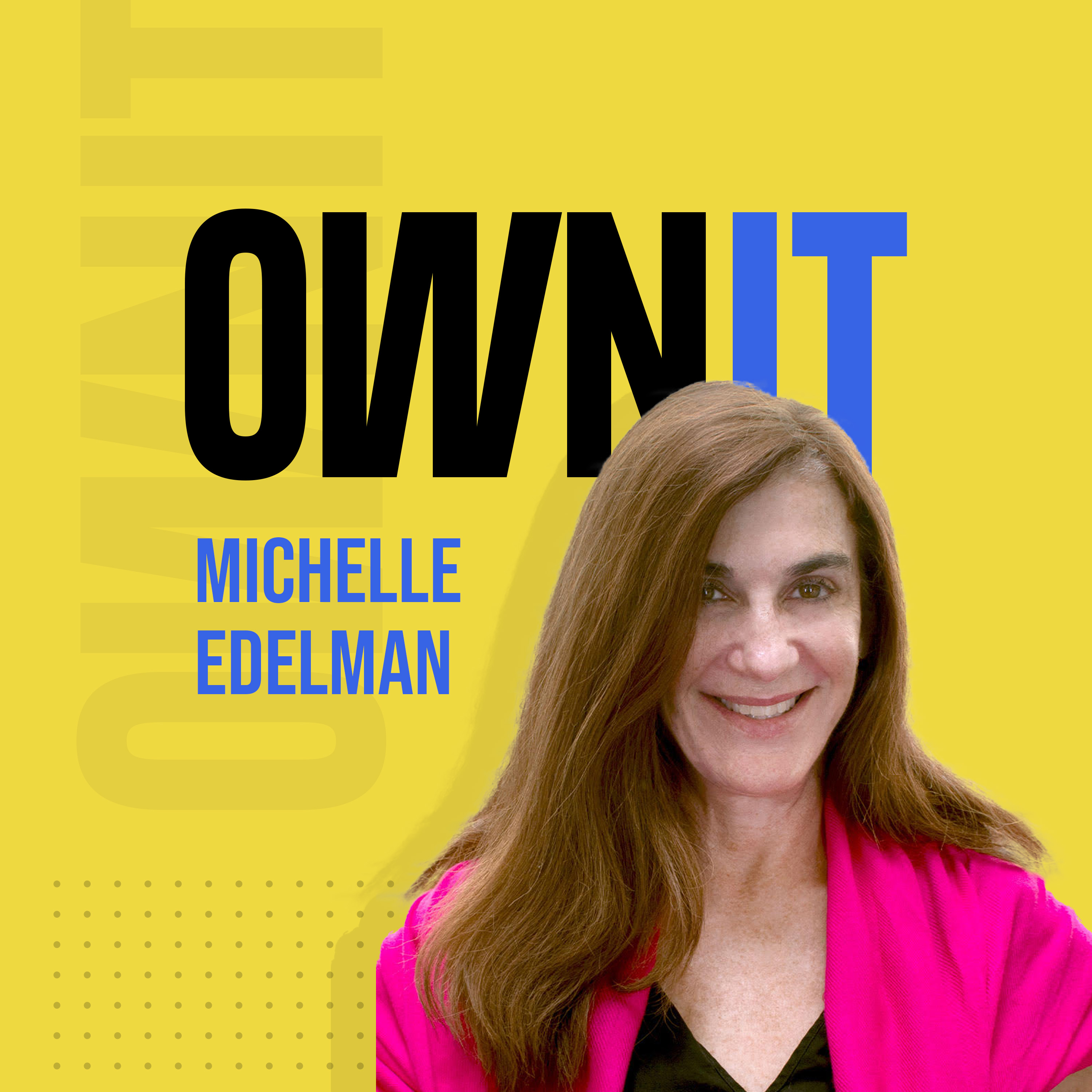 portrait of guest star