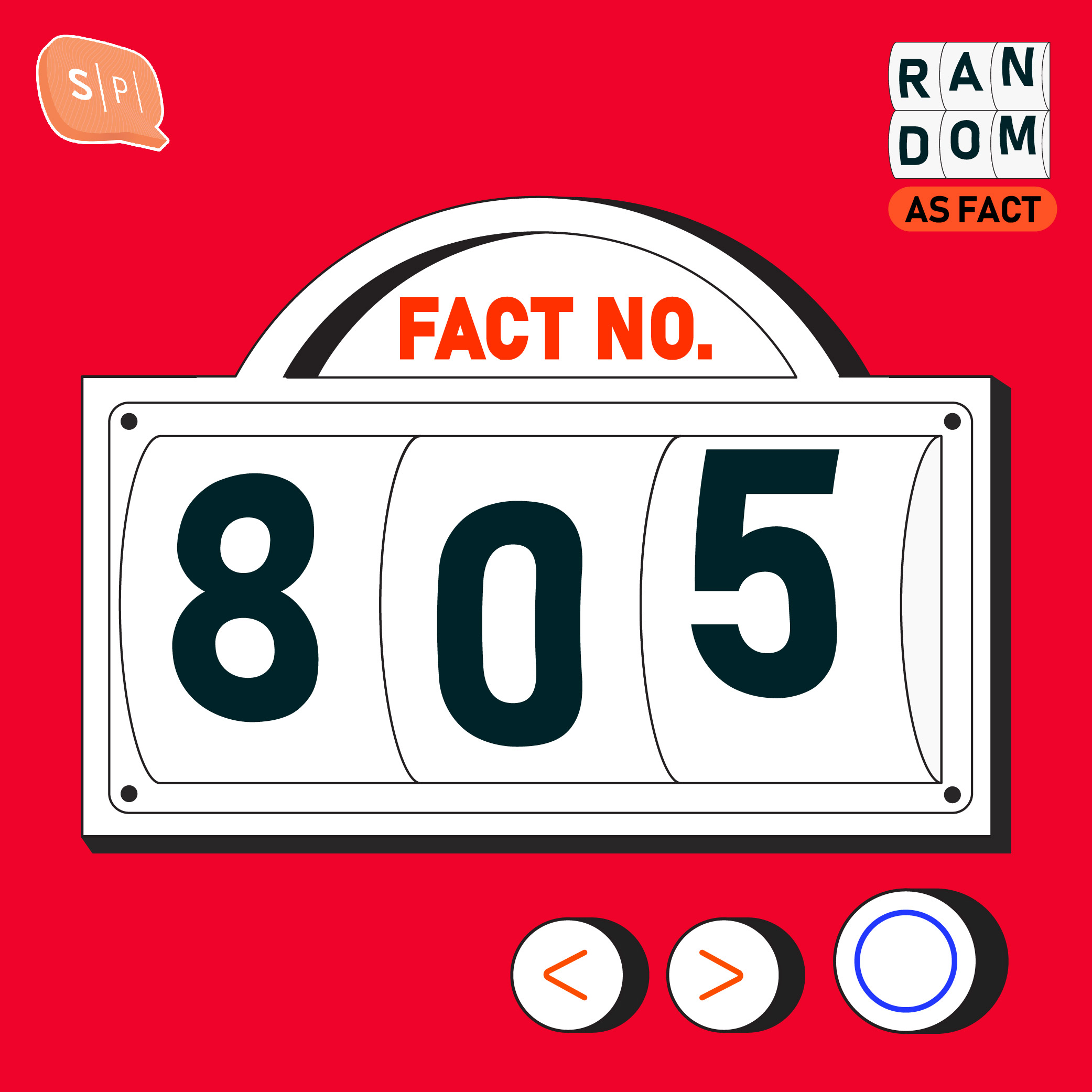 เจ้าพ่อหนังแอ็คชั่น “ฉลอง ภักดีวิจิตร” ผู้กำกับการแสดงที่มีอายุมากที่สุดในโลก | EP805