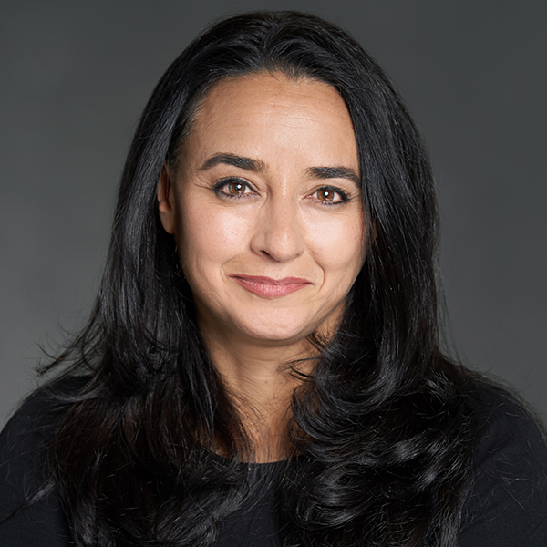 Soraya Chemaly Is Expanding Women’s Civic and Political Participation episode artwork