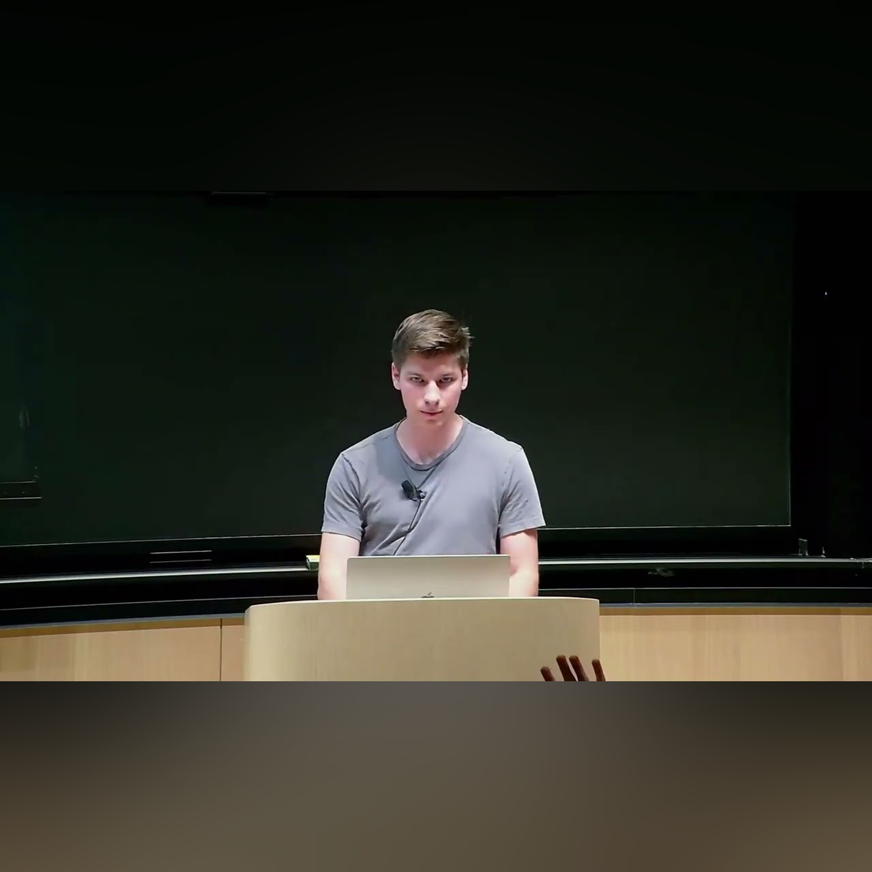 PyTorch Tutorial
