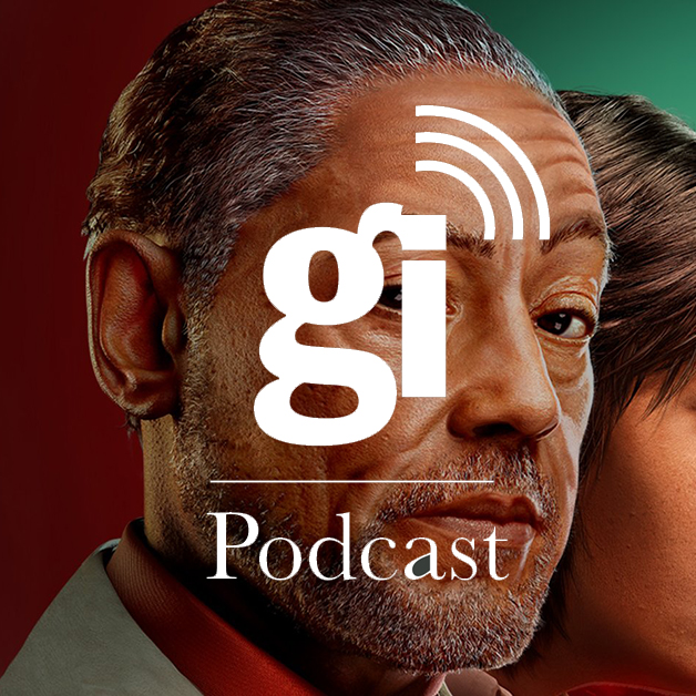 "Surely you can do better than this"