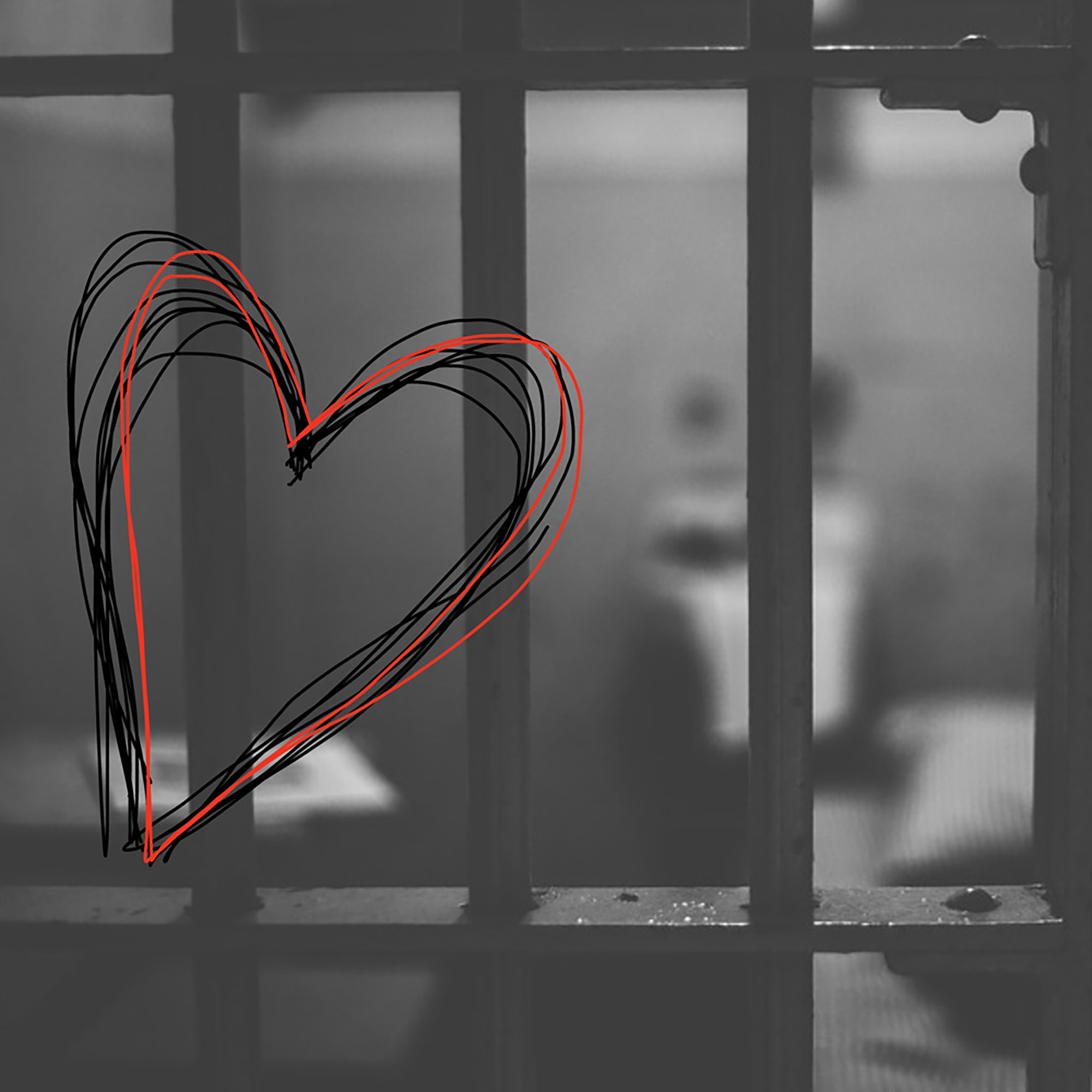 Thumbnail for "The Sweet Music of Friction".