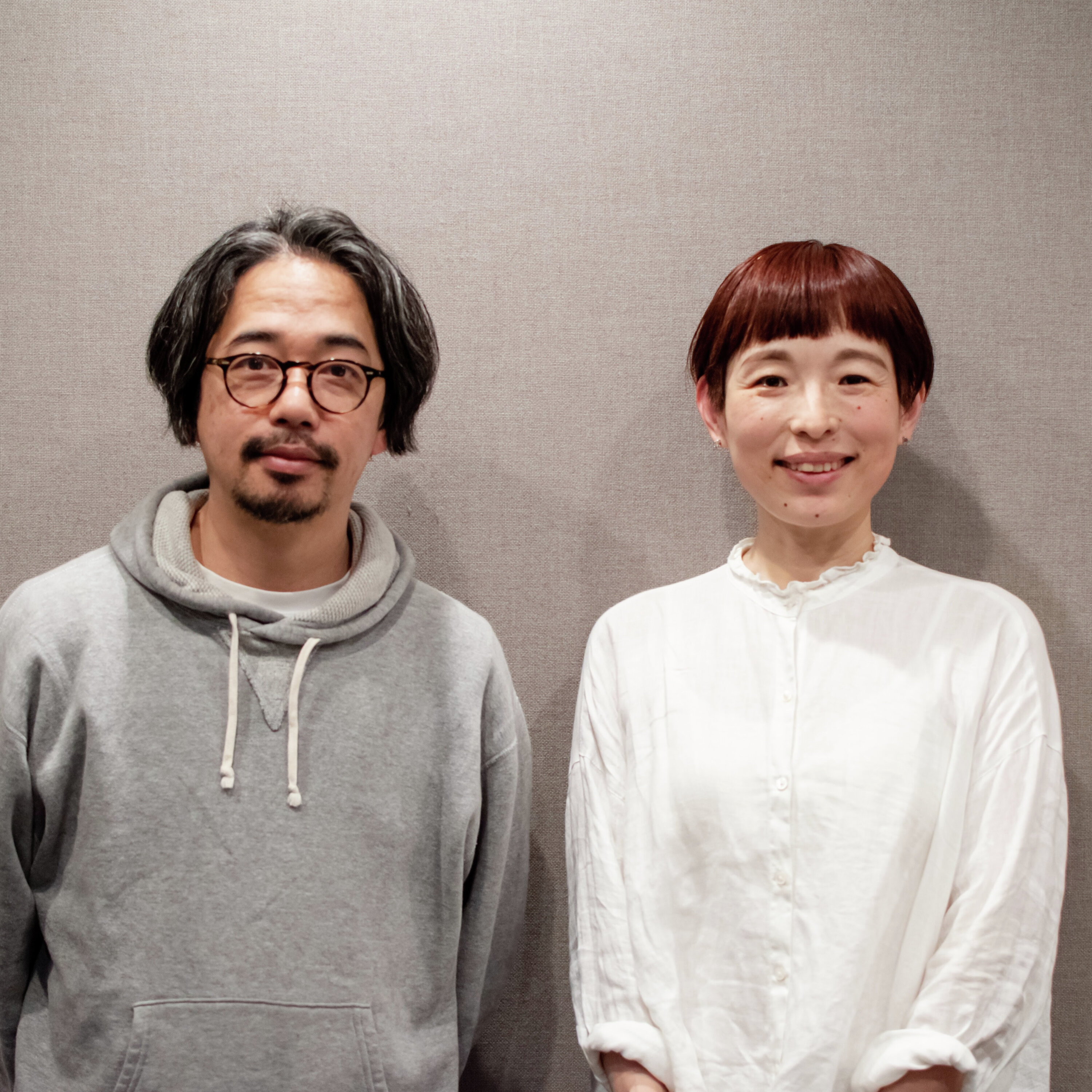 校正ってどんな仕事？牟田都子さん登場！【後藤正文】