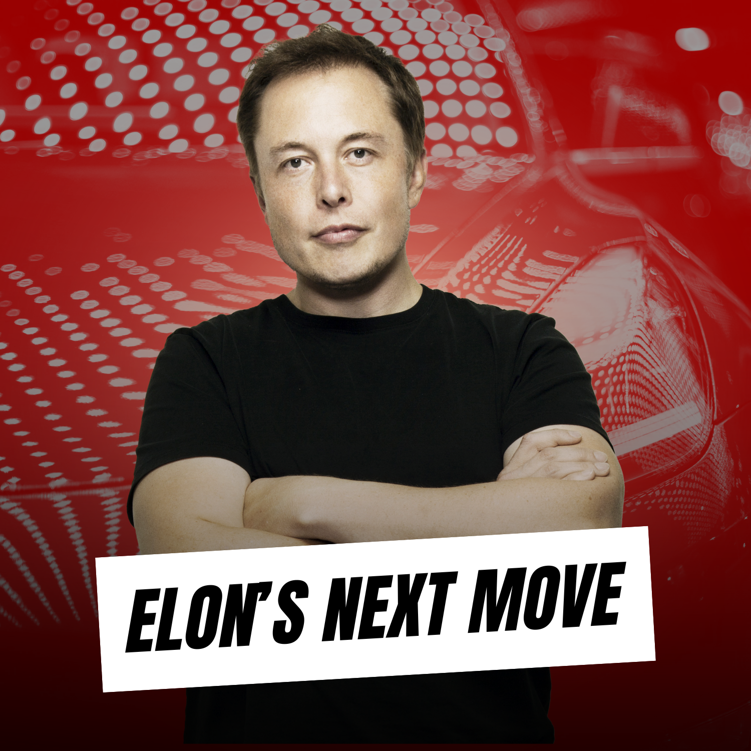 Liberation Day and Elon's Next Move with Dan Ives