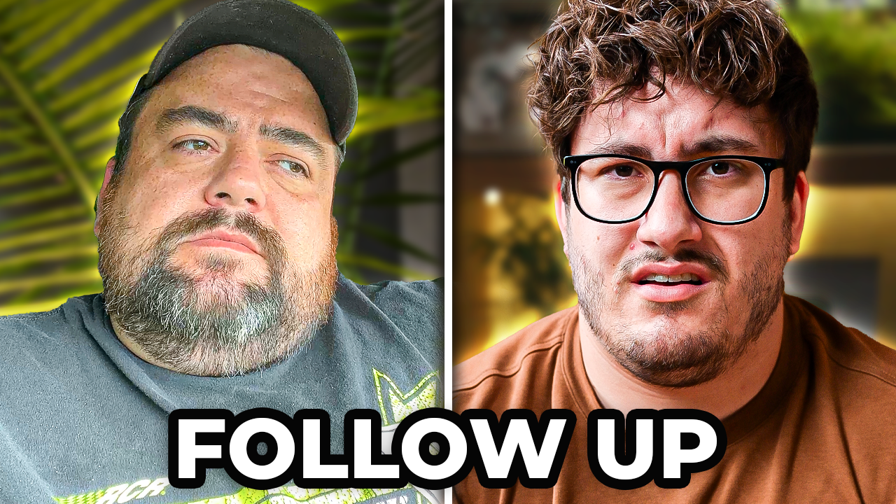 Financial Audit Follow Ups