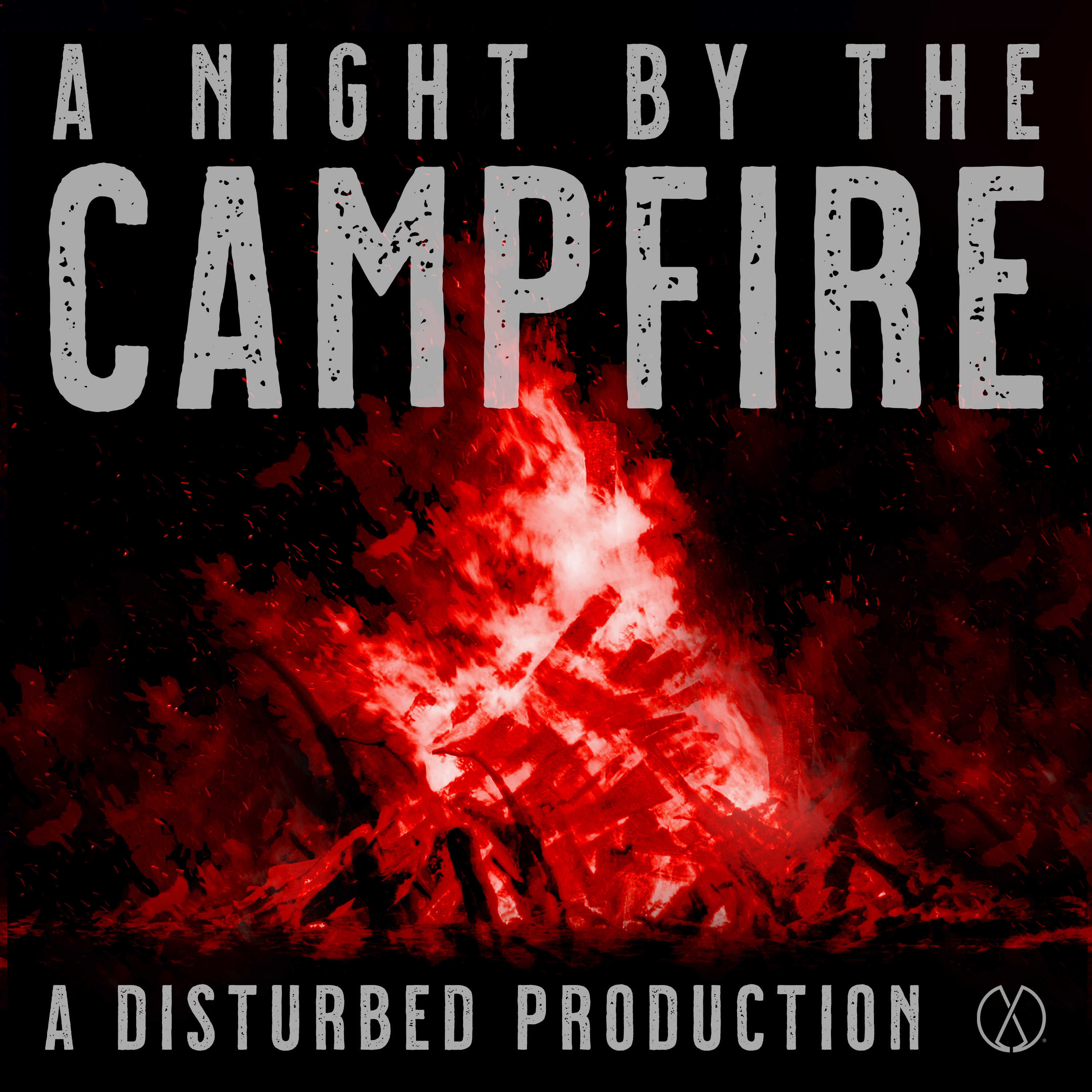 A Night By the Campfire: The Warden [SNEAK PEEK]