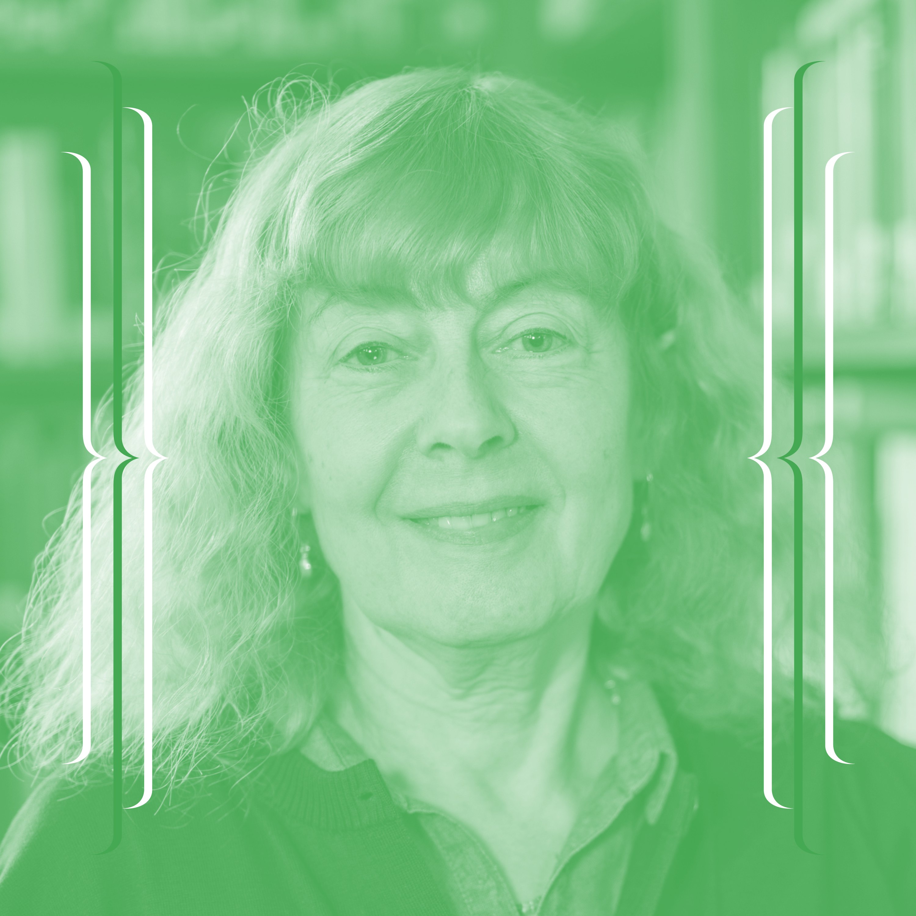 The Windham-Campbell Prizes Podcast