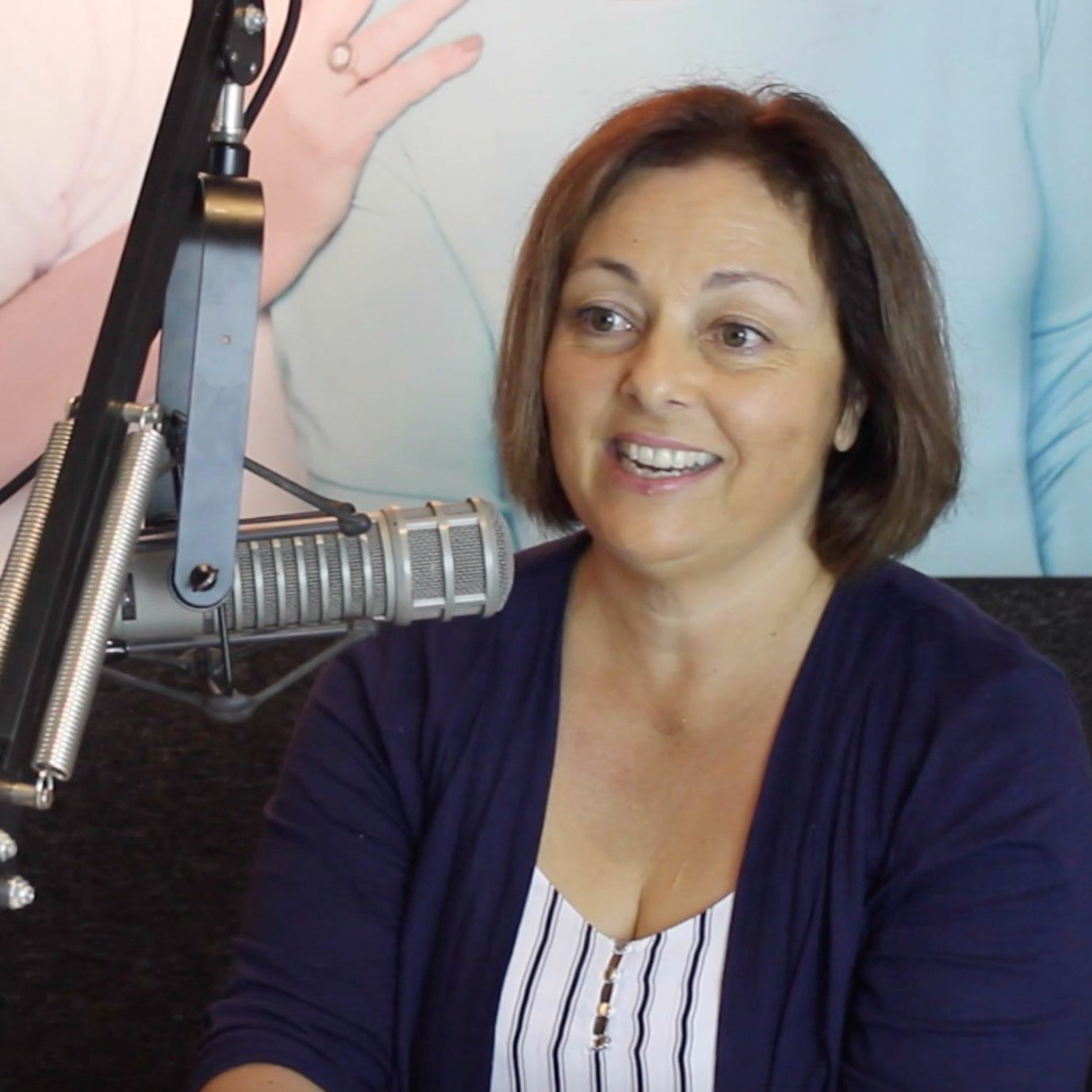 Safety Courses For Kids