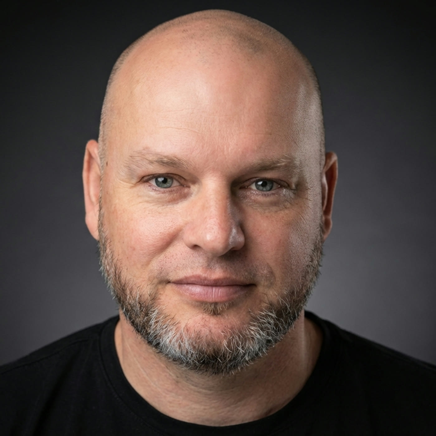 Pioneering PAI: How Daniel Miessler's Personal AI Infrastructure Activates Human Agency & Creativity