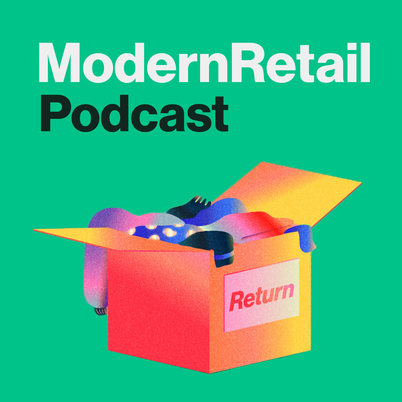 The high cost of free returns