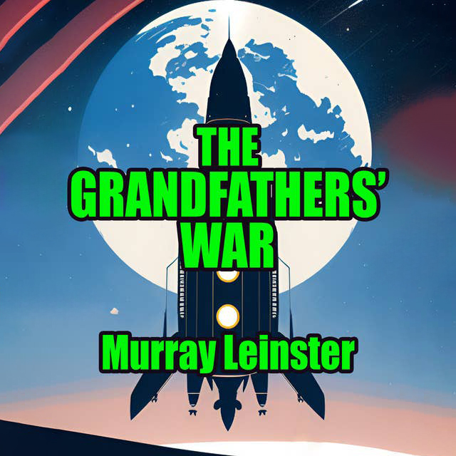 Classic Audiobook Collection