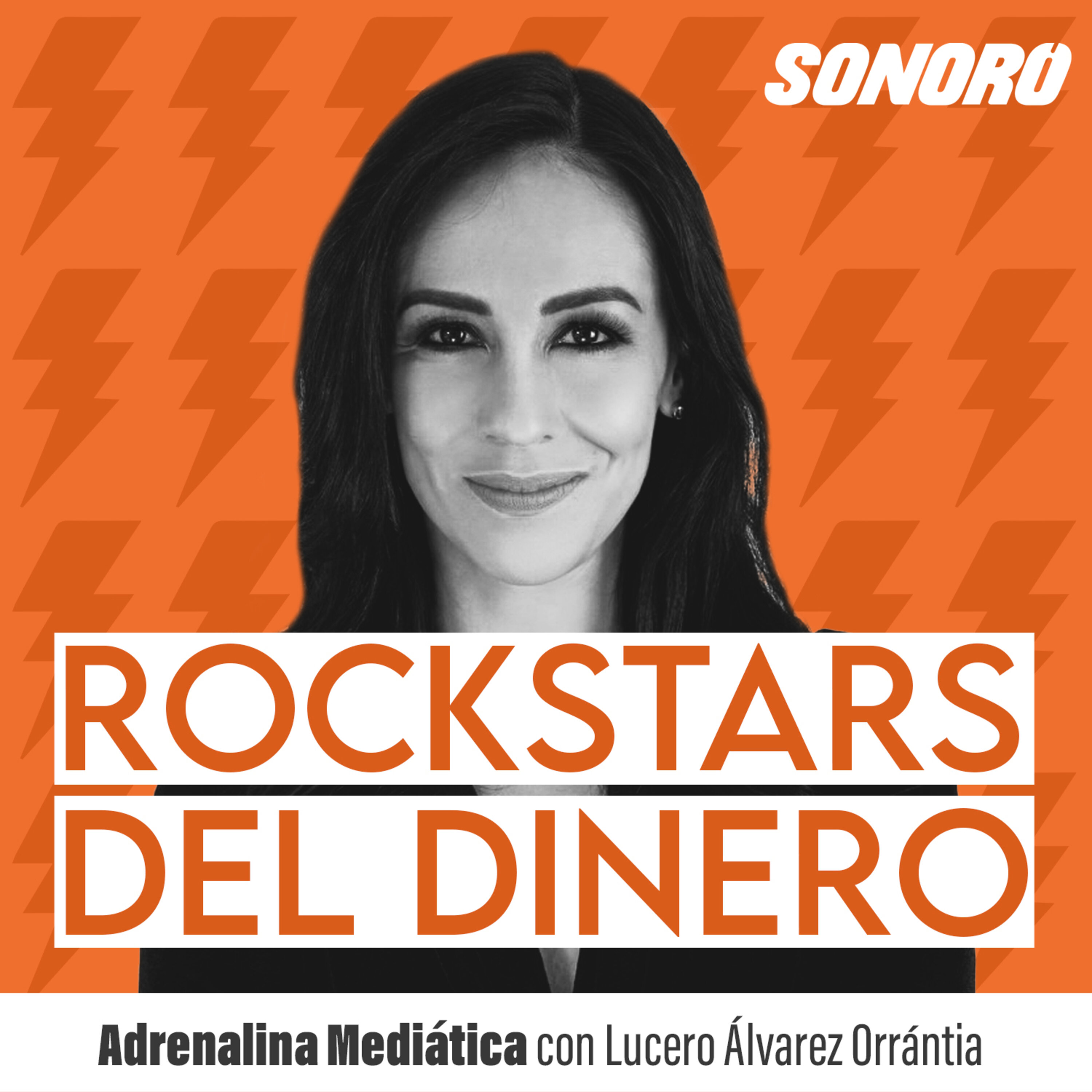 Revolución de la Riqueza