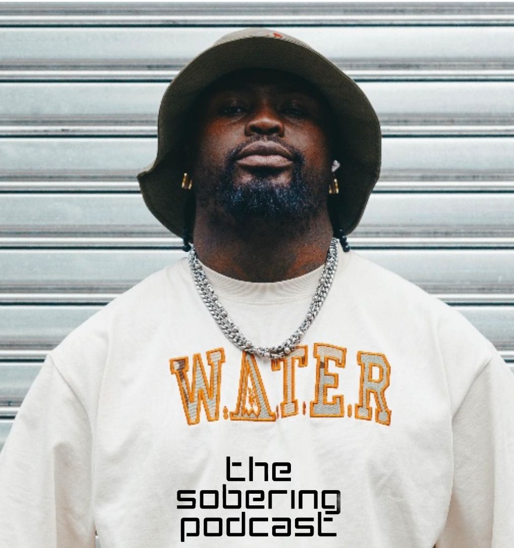 Still Stilo Magolide