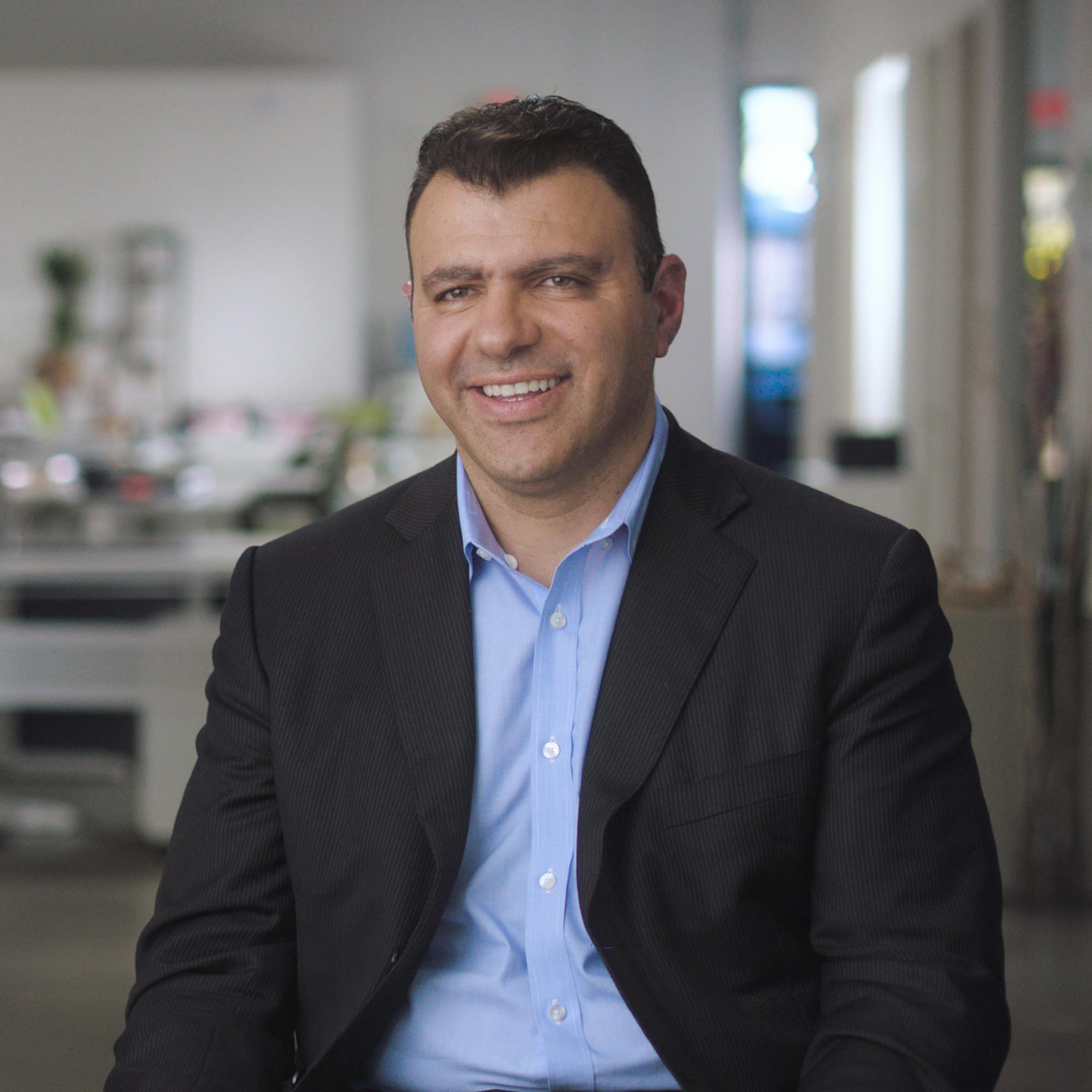 The Future of Healthspan: Inside L-Nutra’s Longevity Science The Future of Healthspan: Inside L-Nutra’s Longevity Science