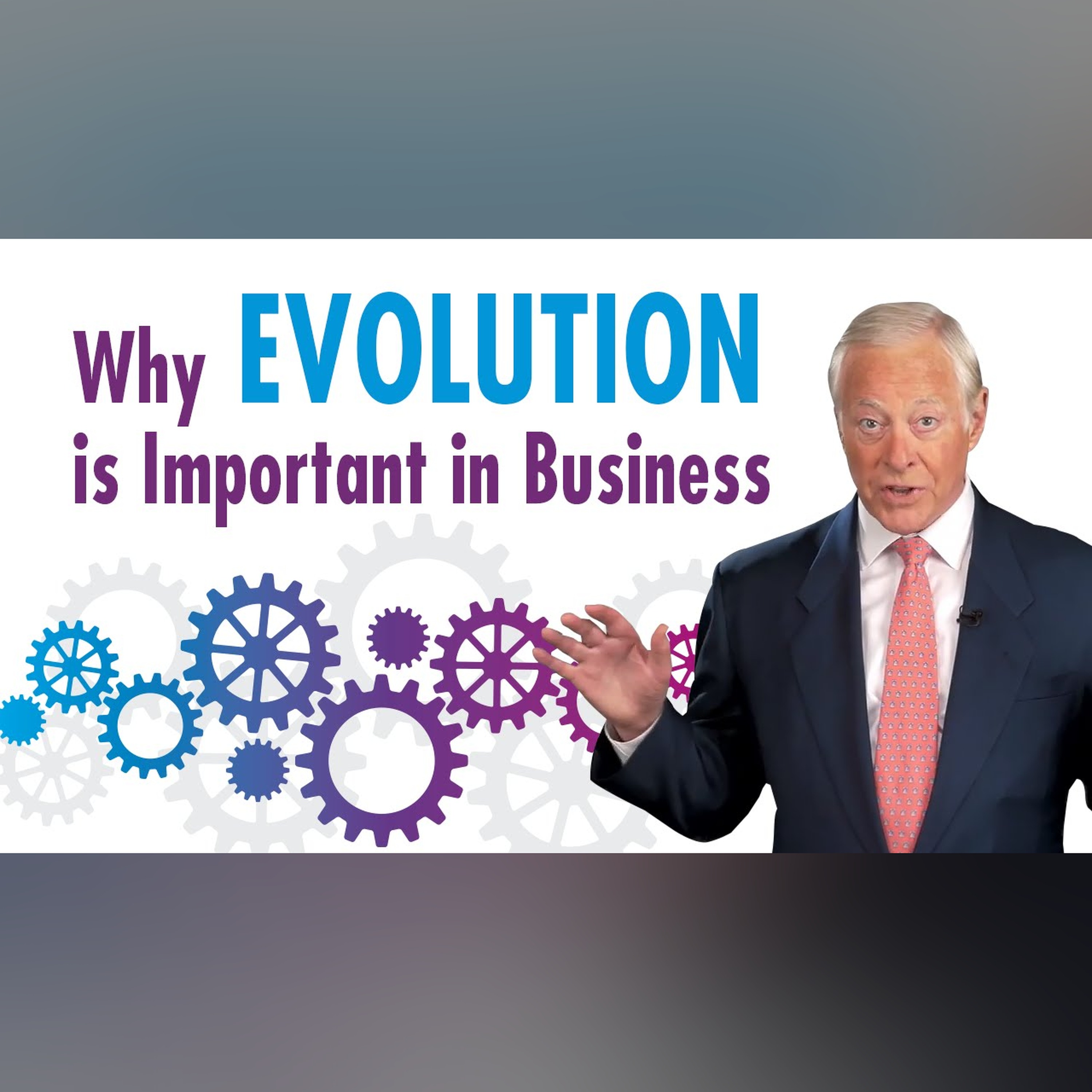 Business Model Innovation: A Fresh Look At Your Customer Needs