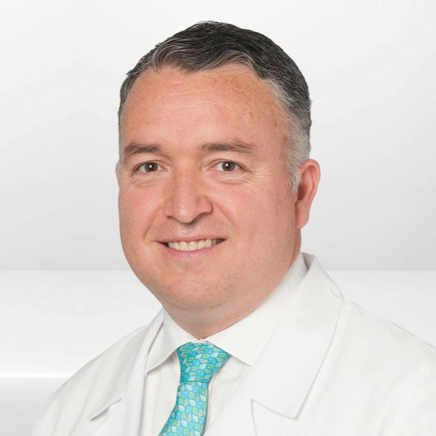 Cleveland Clinic Health Essentials Podcast