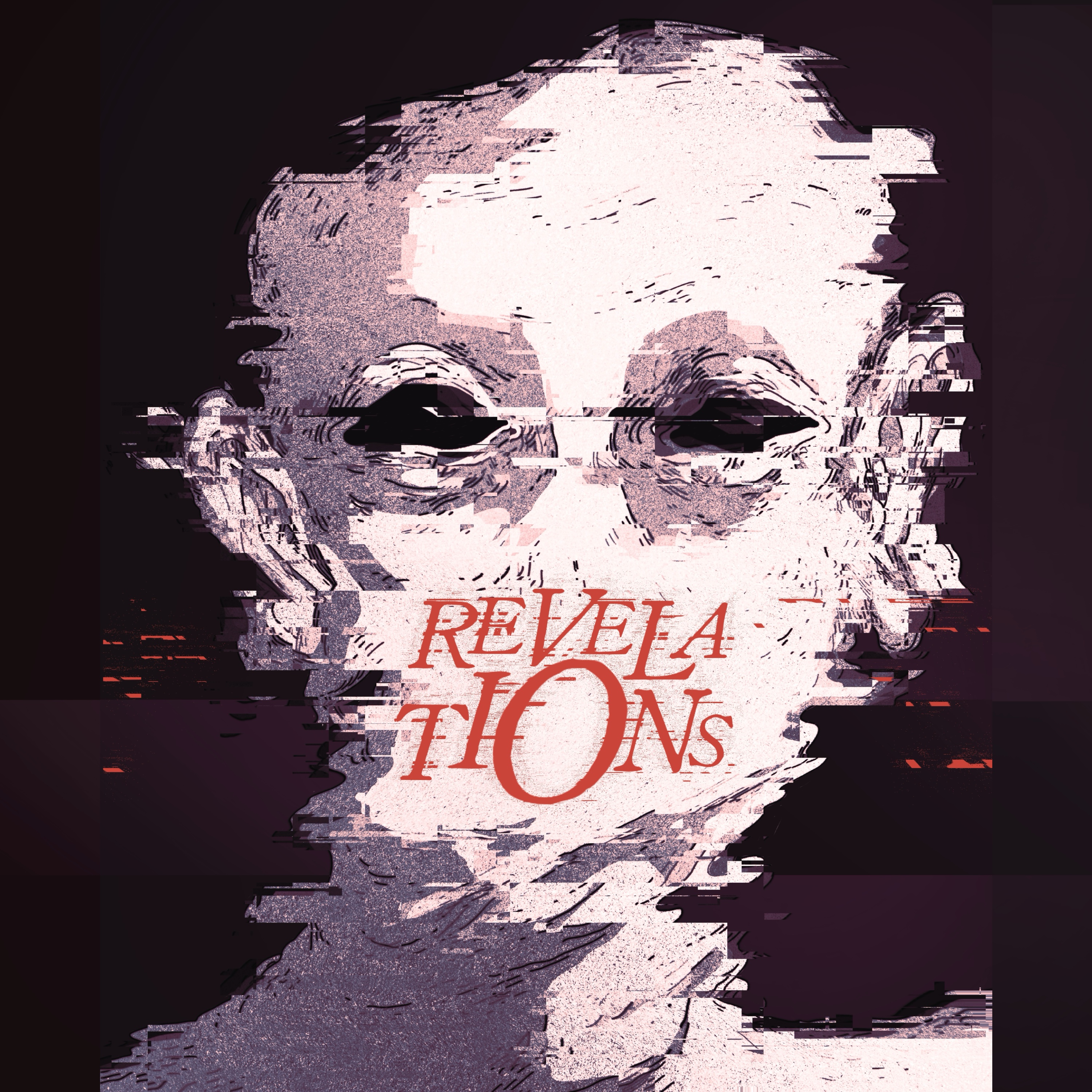 Thumbnail for "294 - Revelations".