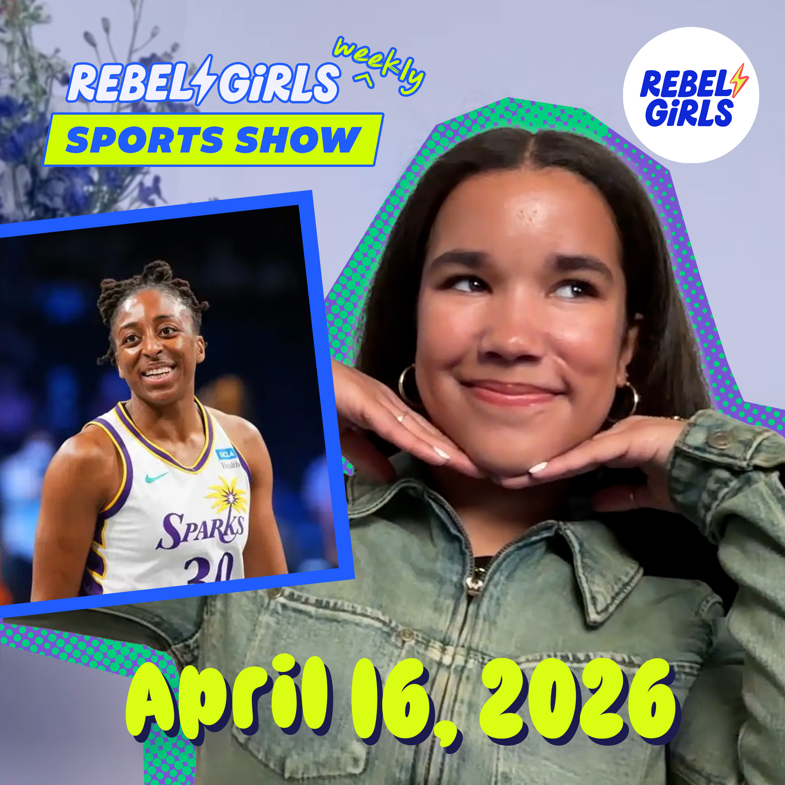 Golden Sets and WNBA GOATS