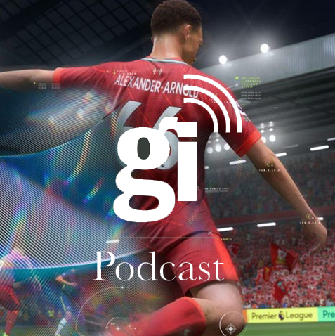 EA and FIFA's $1bn branding dance