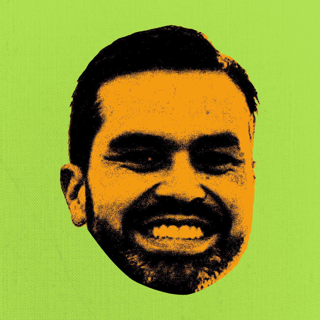 El Podcast de Máynez - Trailer