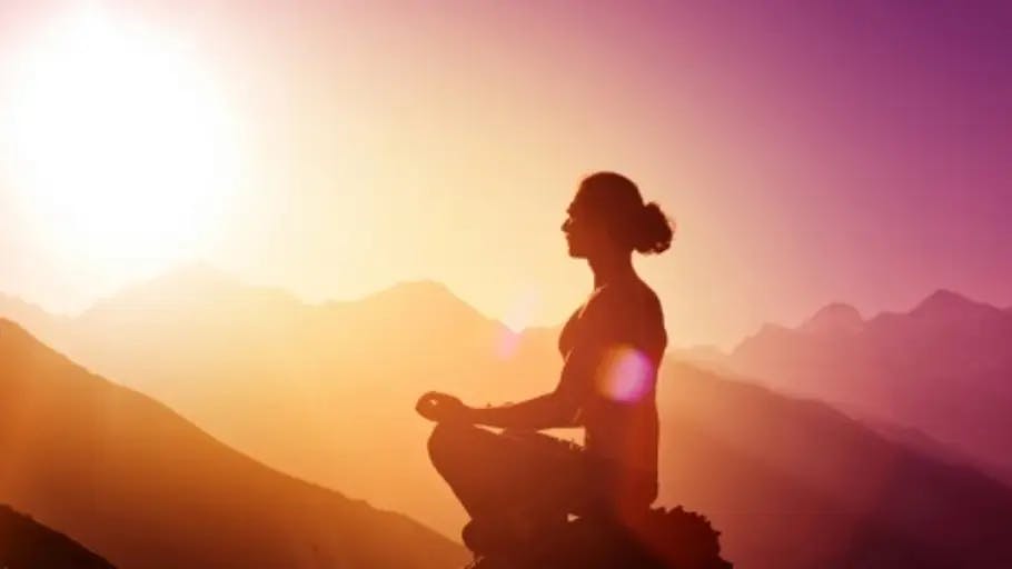 La Fe y el dinero La Fe y el dinero