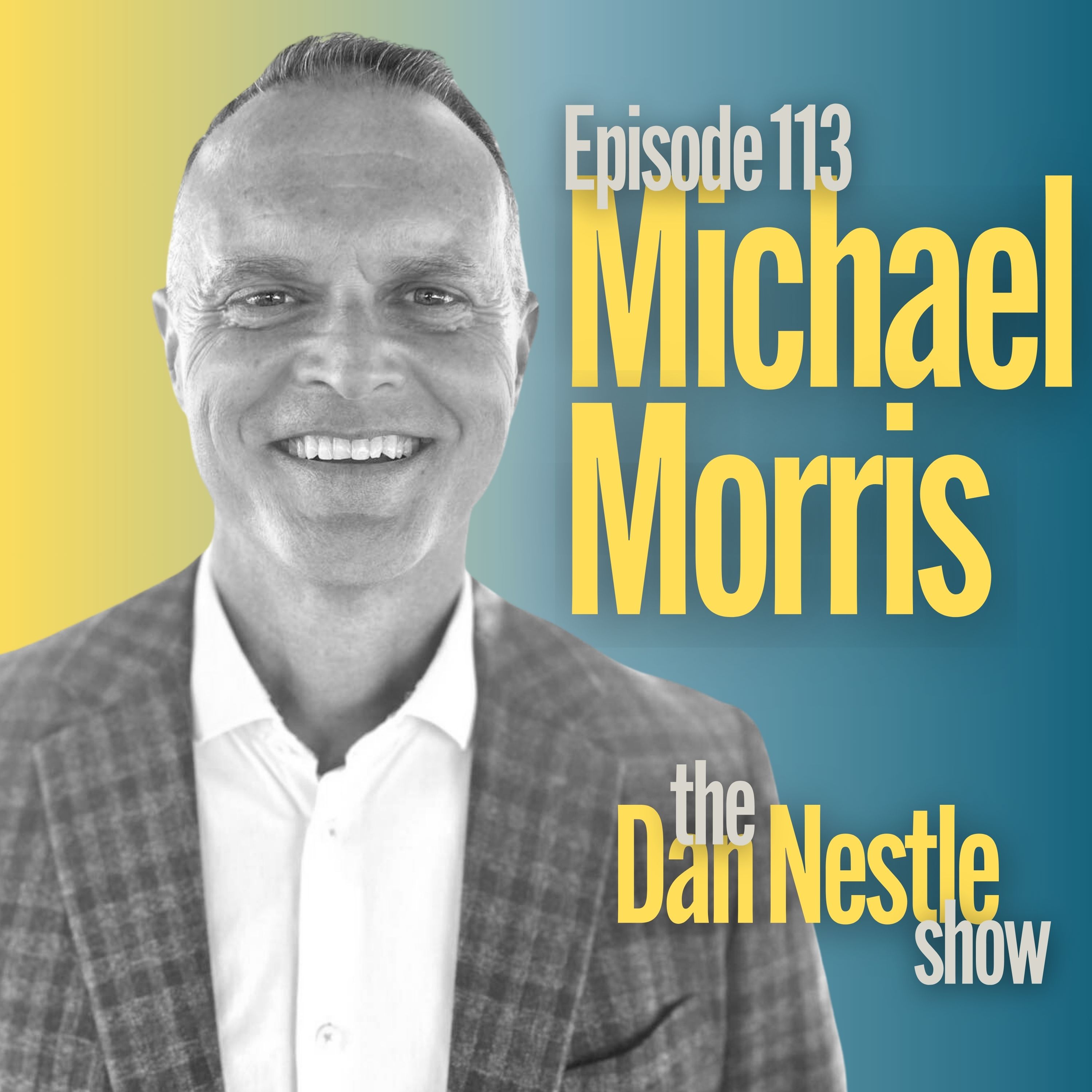 The Trending Communicator