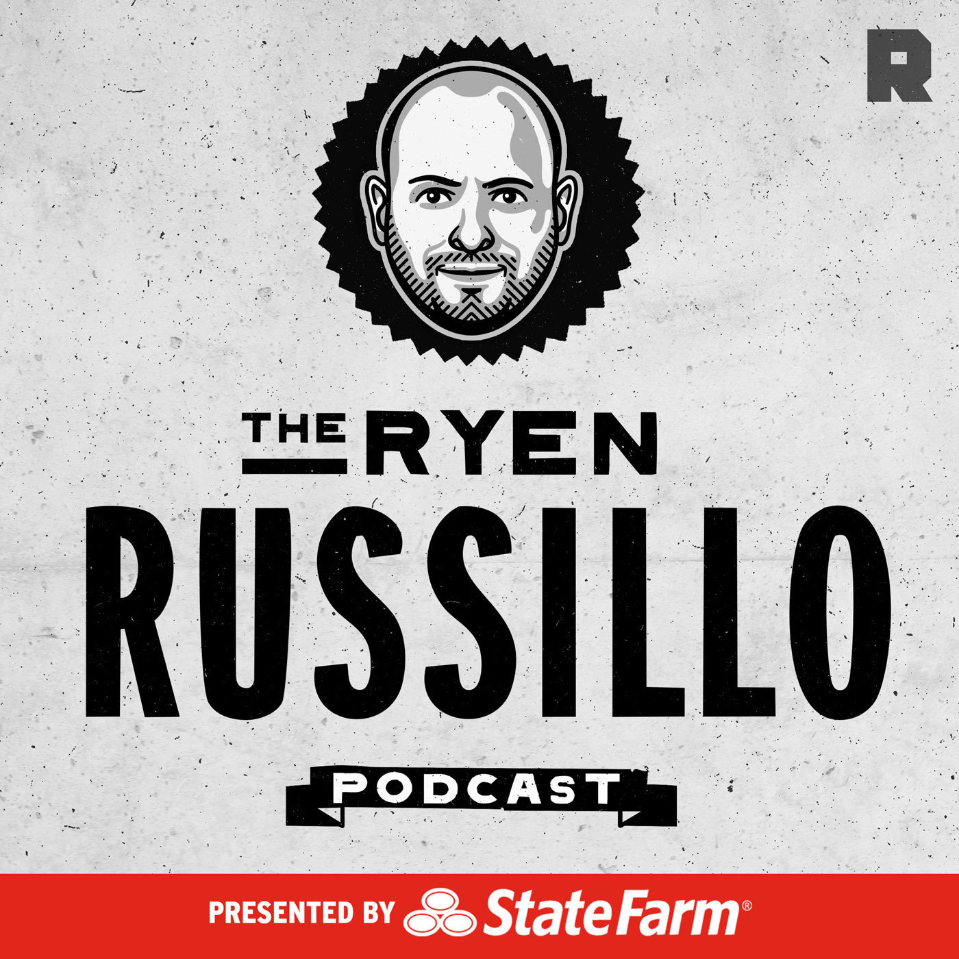 Tales From the Couch, Plus Shaking Up MLB With Jeff Passan | The Ryen Russillo Podcast