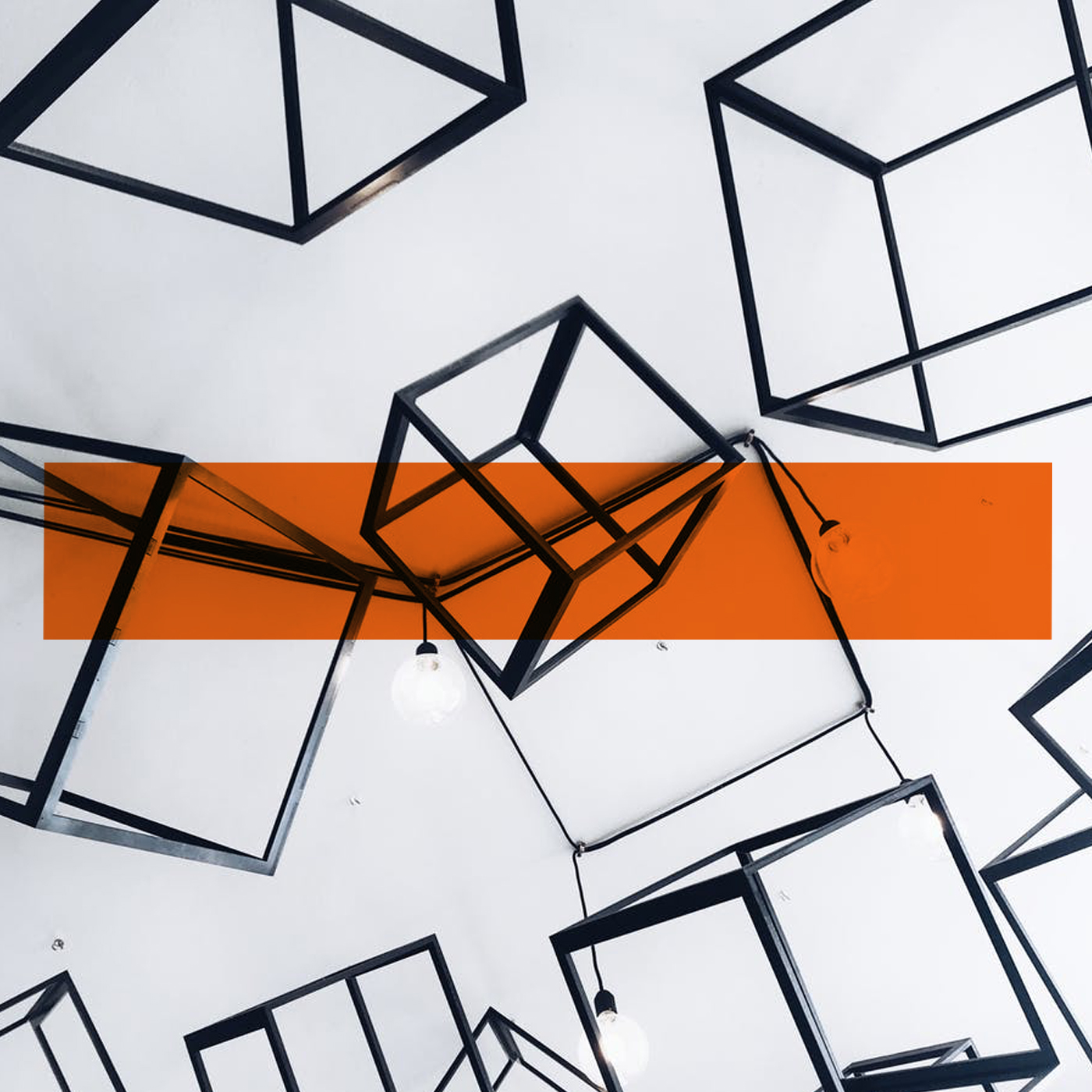 The Psychic Kids (James Randi and Project Alpha)