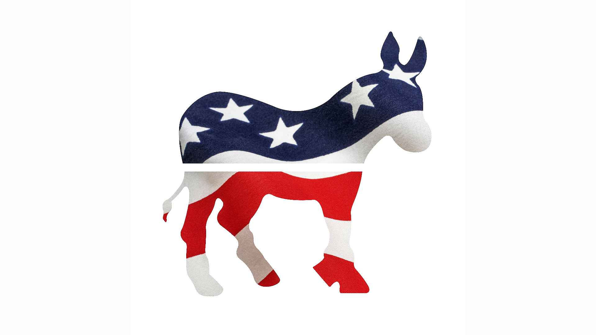 Democrats, Recruiters and Pending Legislation