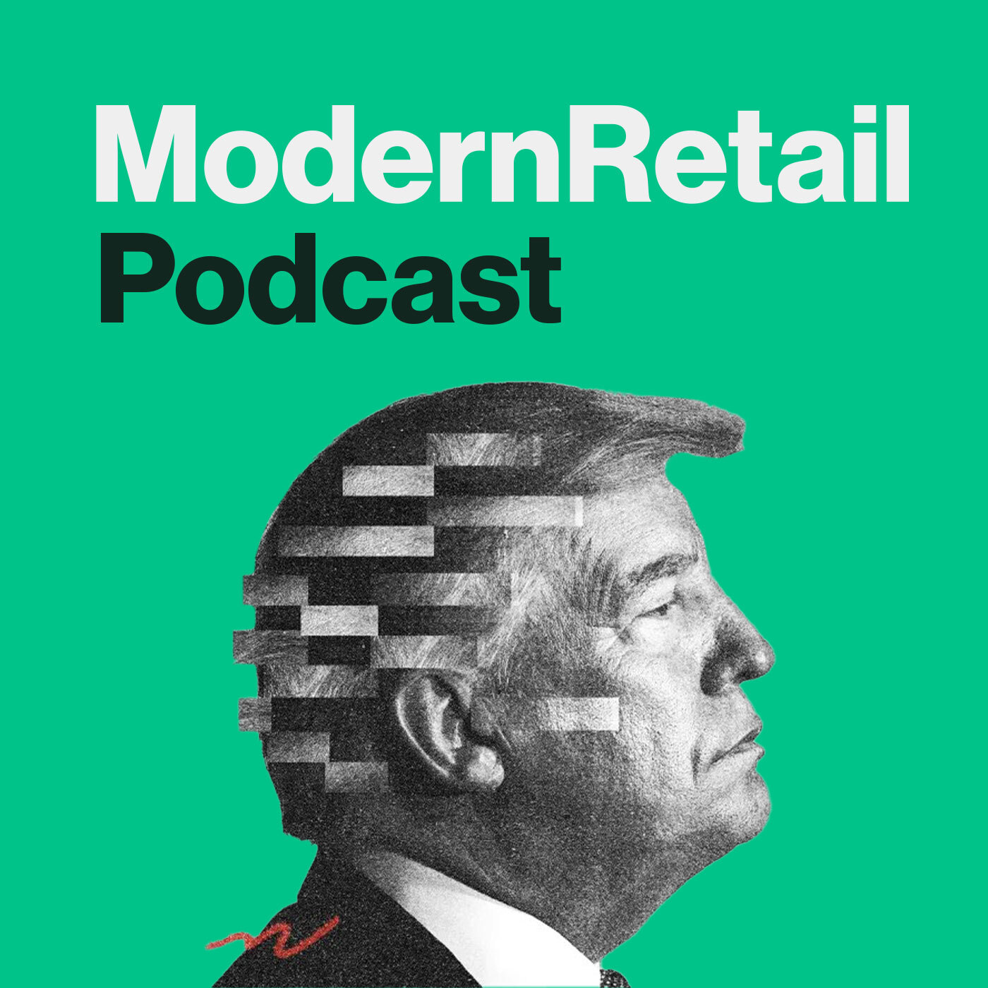 How ICE activity became an issue retailers big and small can no longer ignore