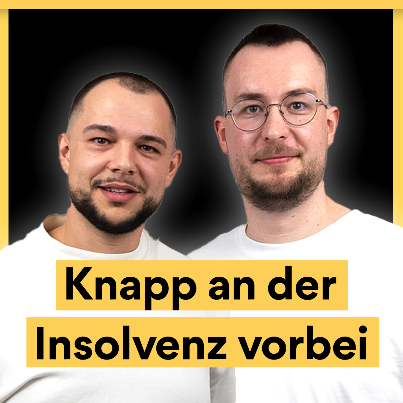 E-Commerce, Why Not?! Tipps für dein Business von Johannes Kliesch und Romy Riffel