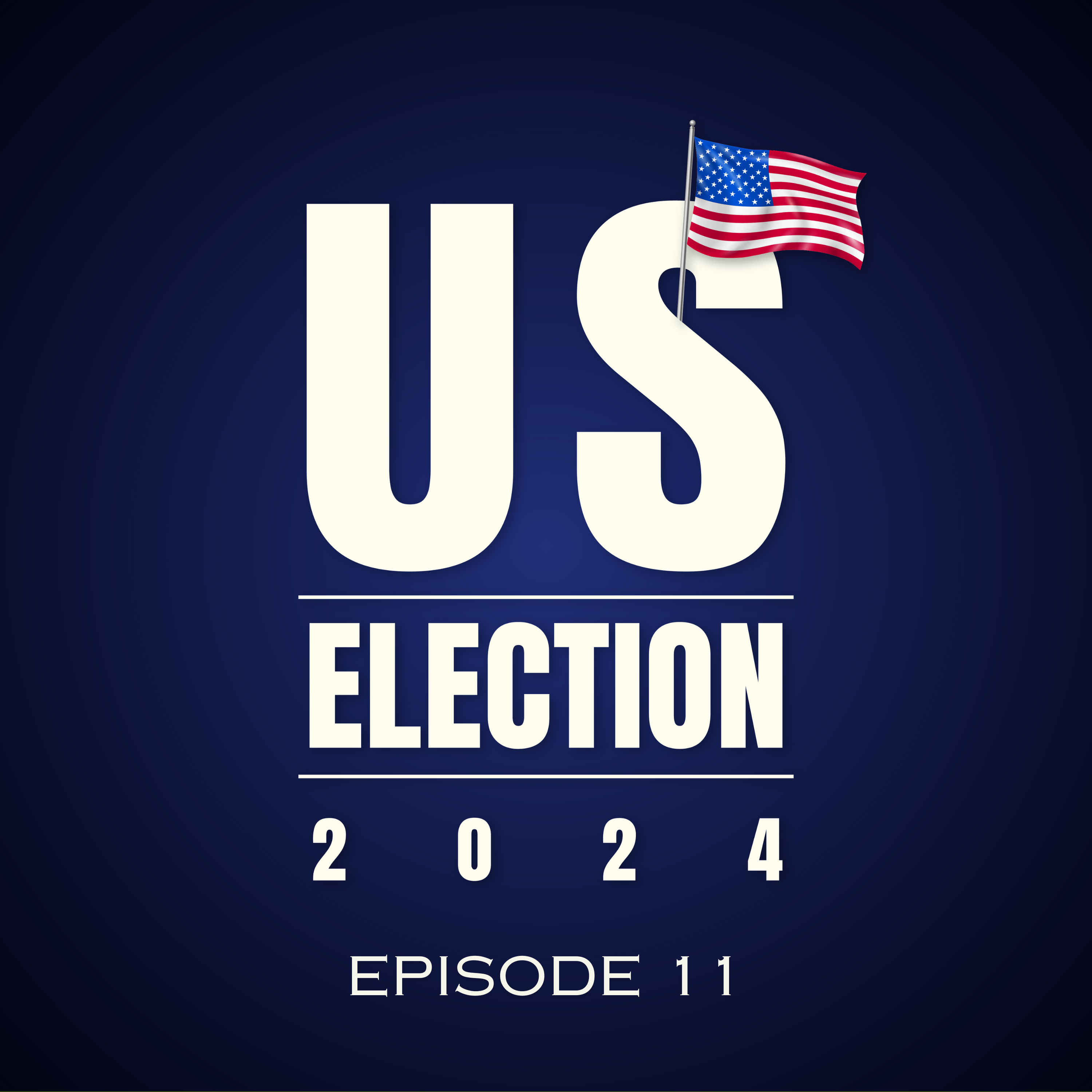 April 19, 2024 | Trump's Courtroom Confrontations and Biden's Economic Campaign Trail Tactics