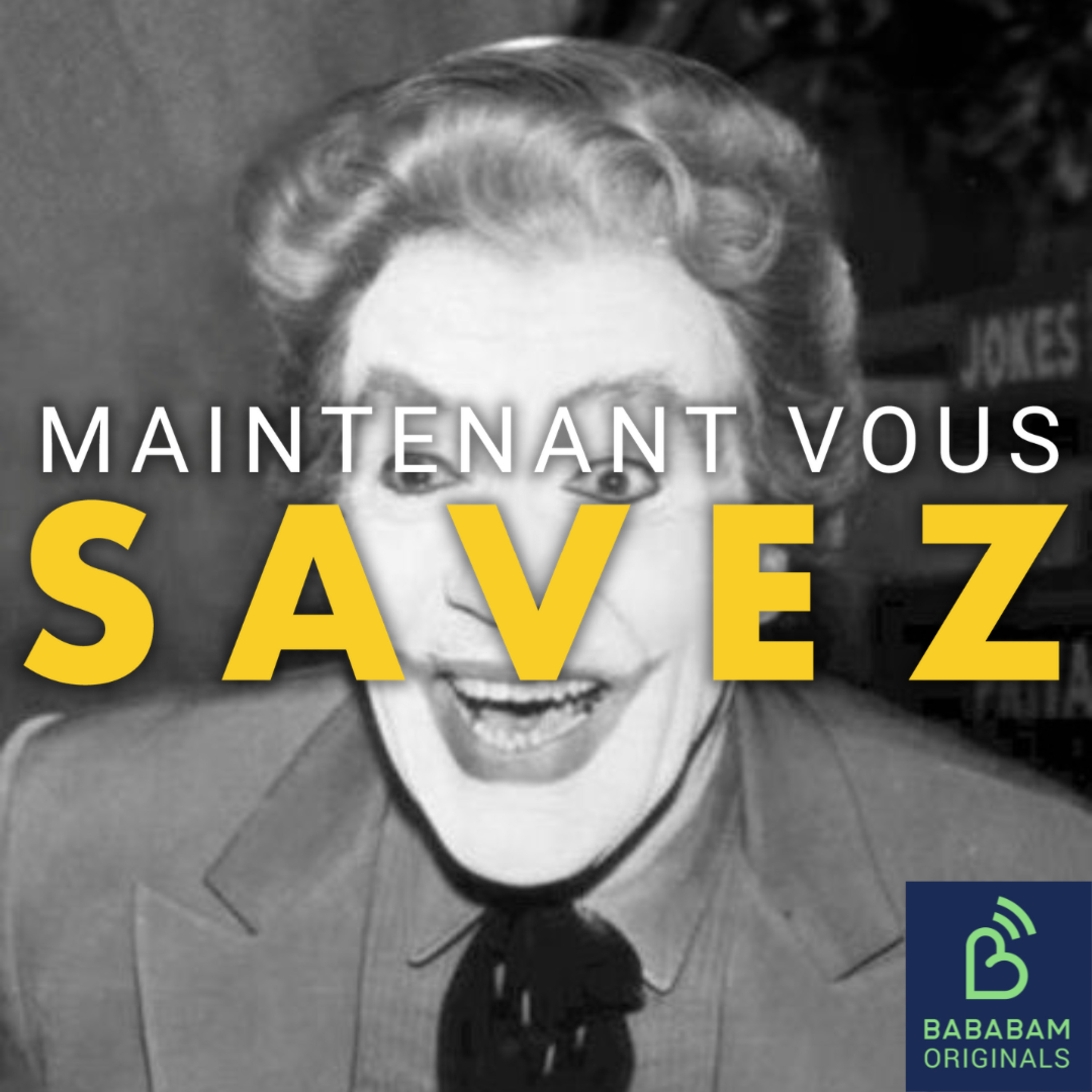 Qu’est-ce que le rire prodromique, la "maladie du Joker" ?