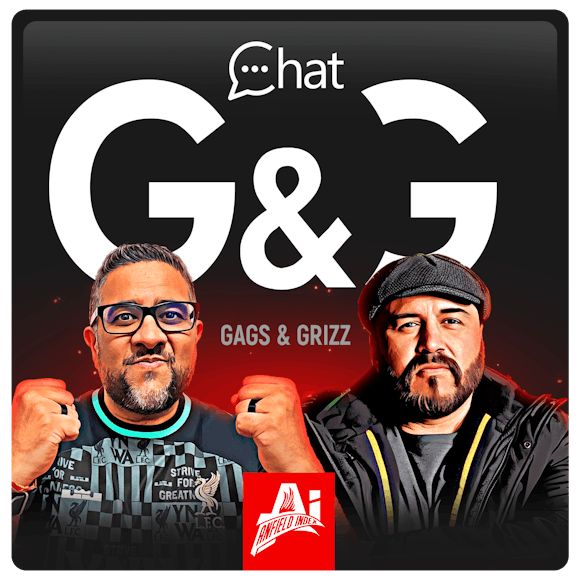 Diogo Forever: ChatG&G Tribute Diogo Forever: ChatG&G Tribute