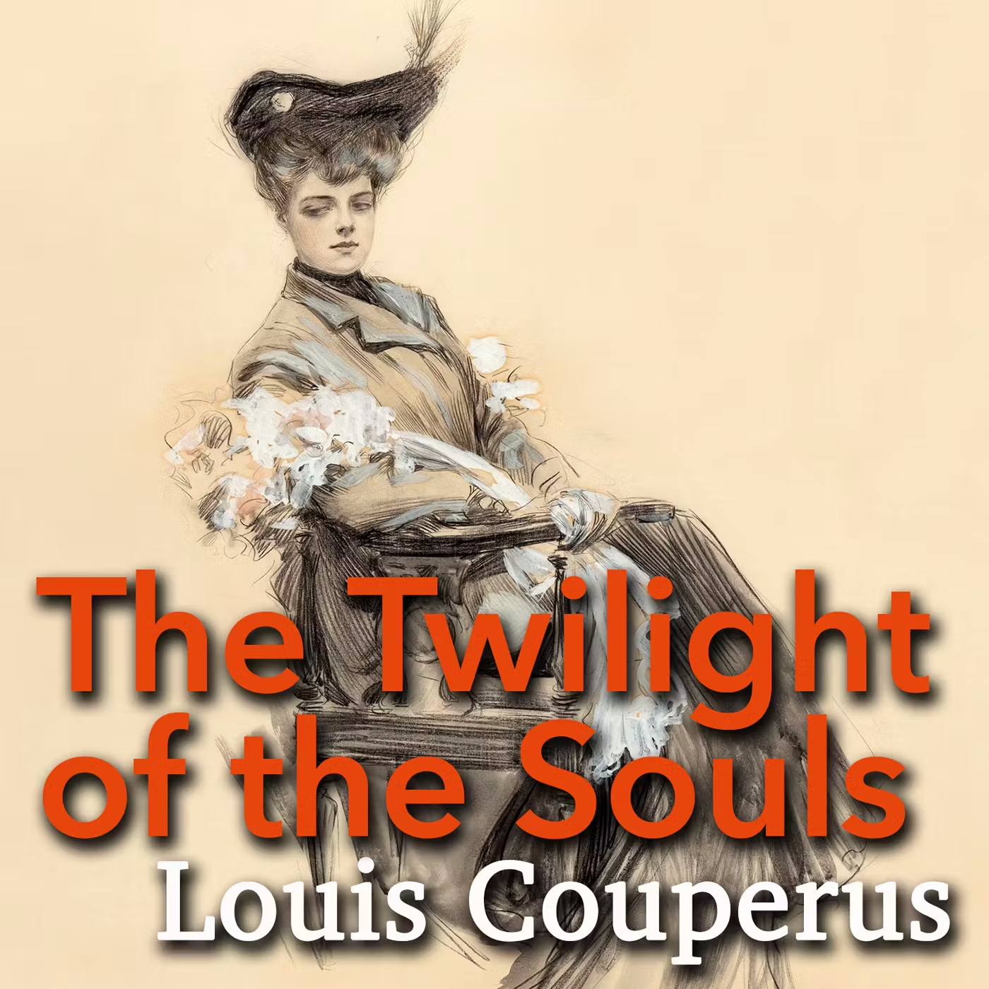 Classic Audiobook Collection